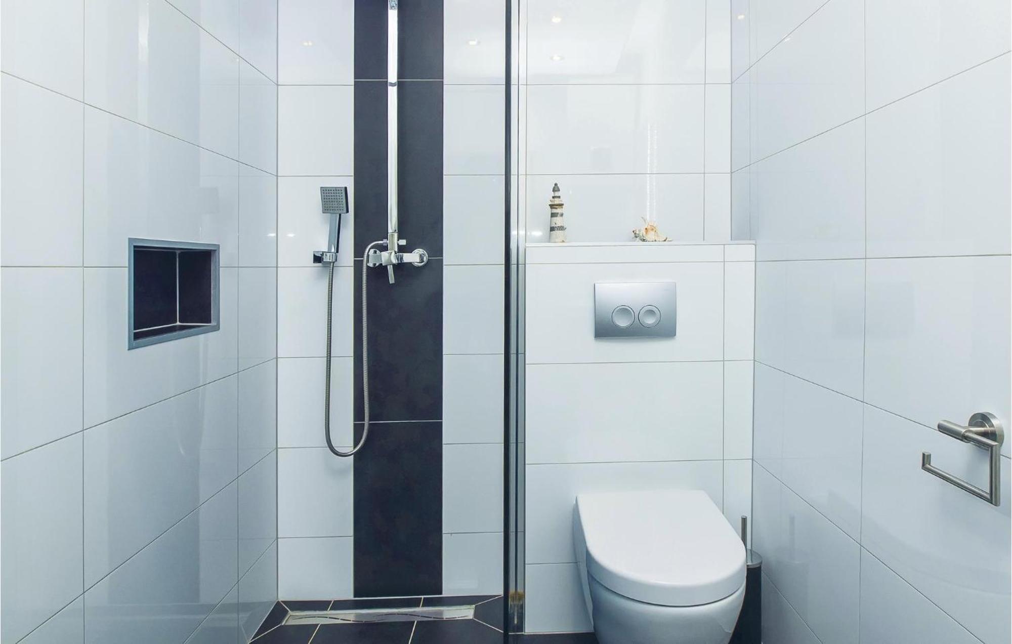 Apartment Stjepana 05 دوغي رات المظهر الخارجي الصورة