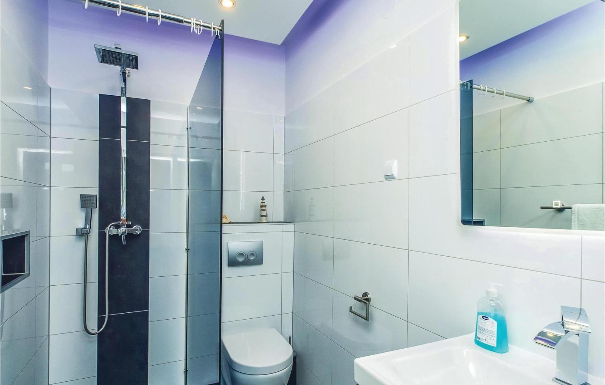 Apartment Stjepana 05 دوغي رات المظهر الخارجي الصورة